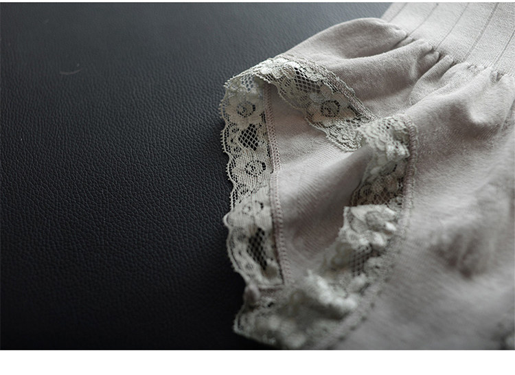 body amincissant - Ref 670643 Image 30