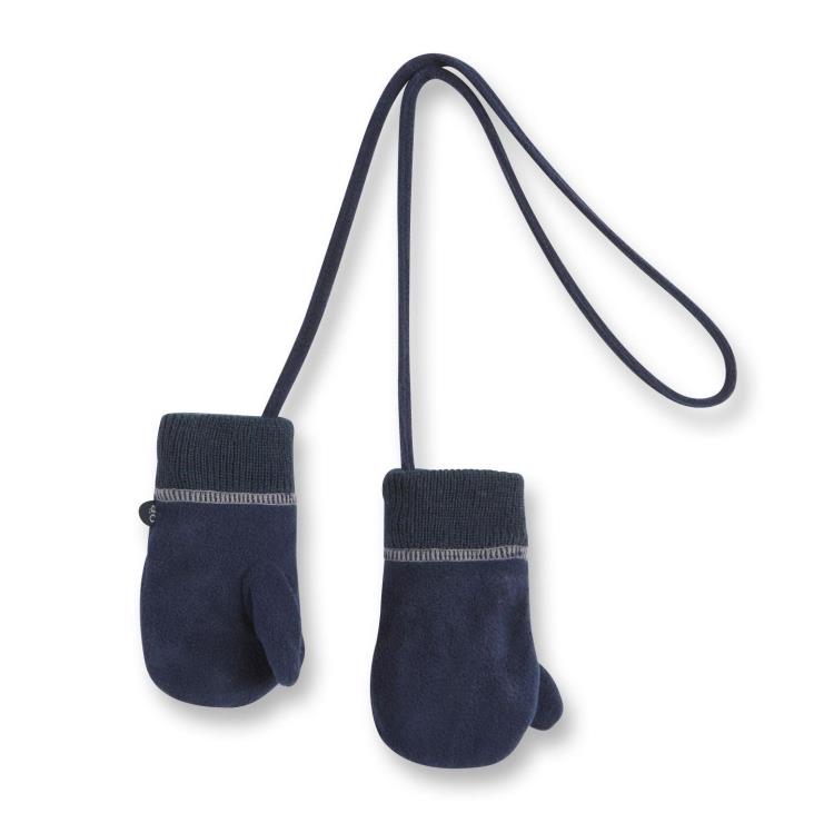 Gants pour enfants en velours - Ref 2146192 Image 19