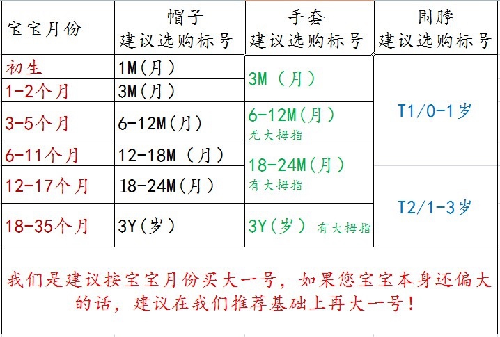 Gants pour enfants en velours - Ref 2146192 Image 16