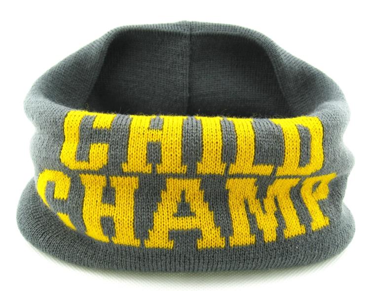 Echarpe enfant - Ref 2142261 Image 22