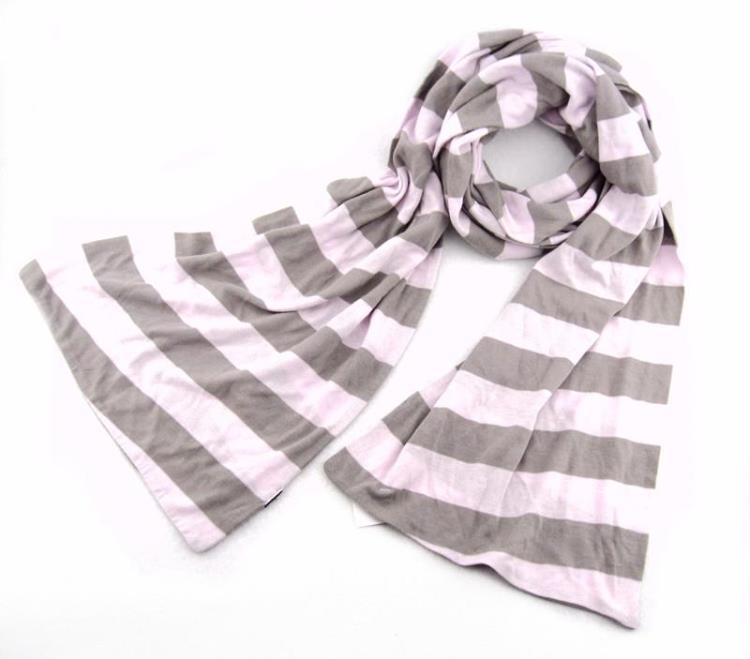Foulard enfant - Ref 2142260 Image 8