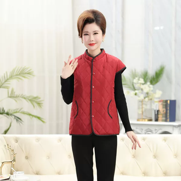 Товары от 圣尚集团