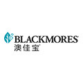 BLACKMORES海外旗舰店