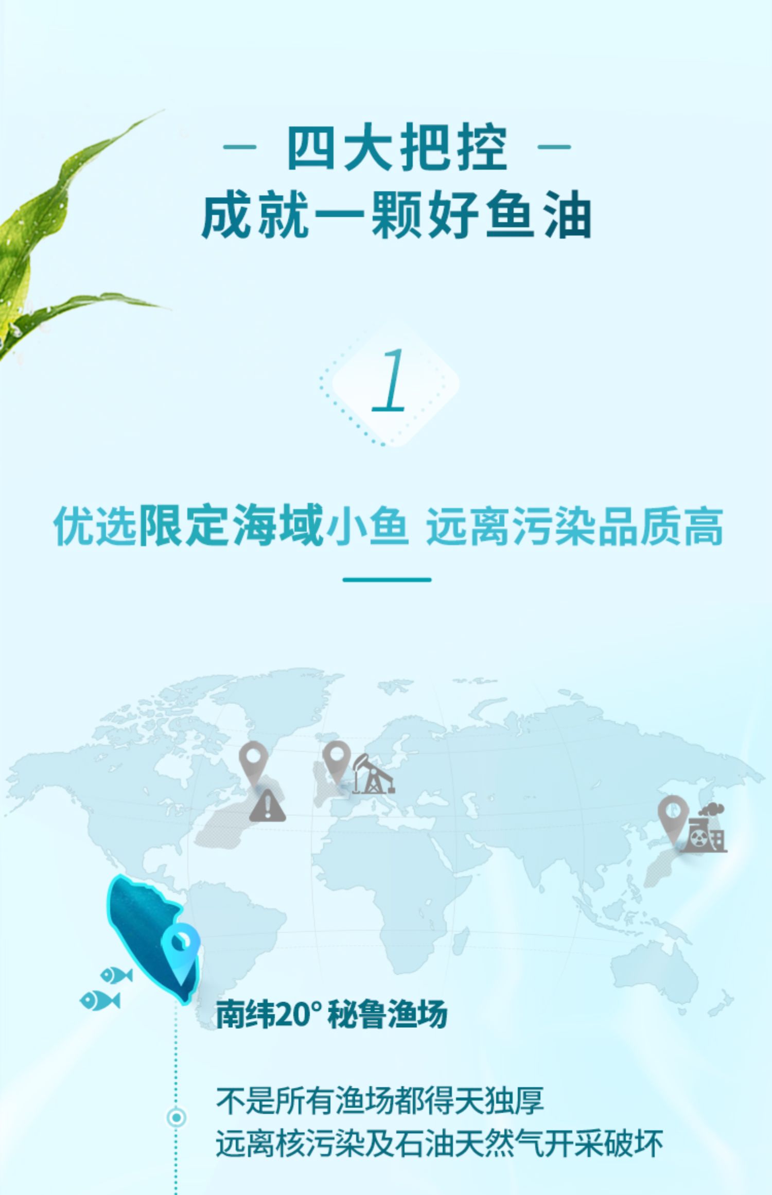 商品详情图