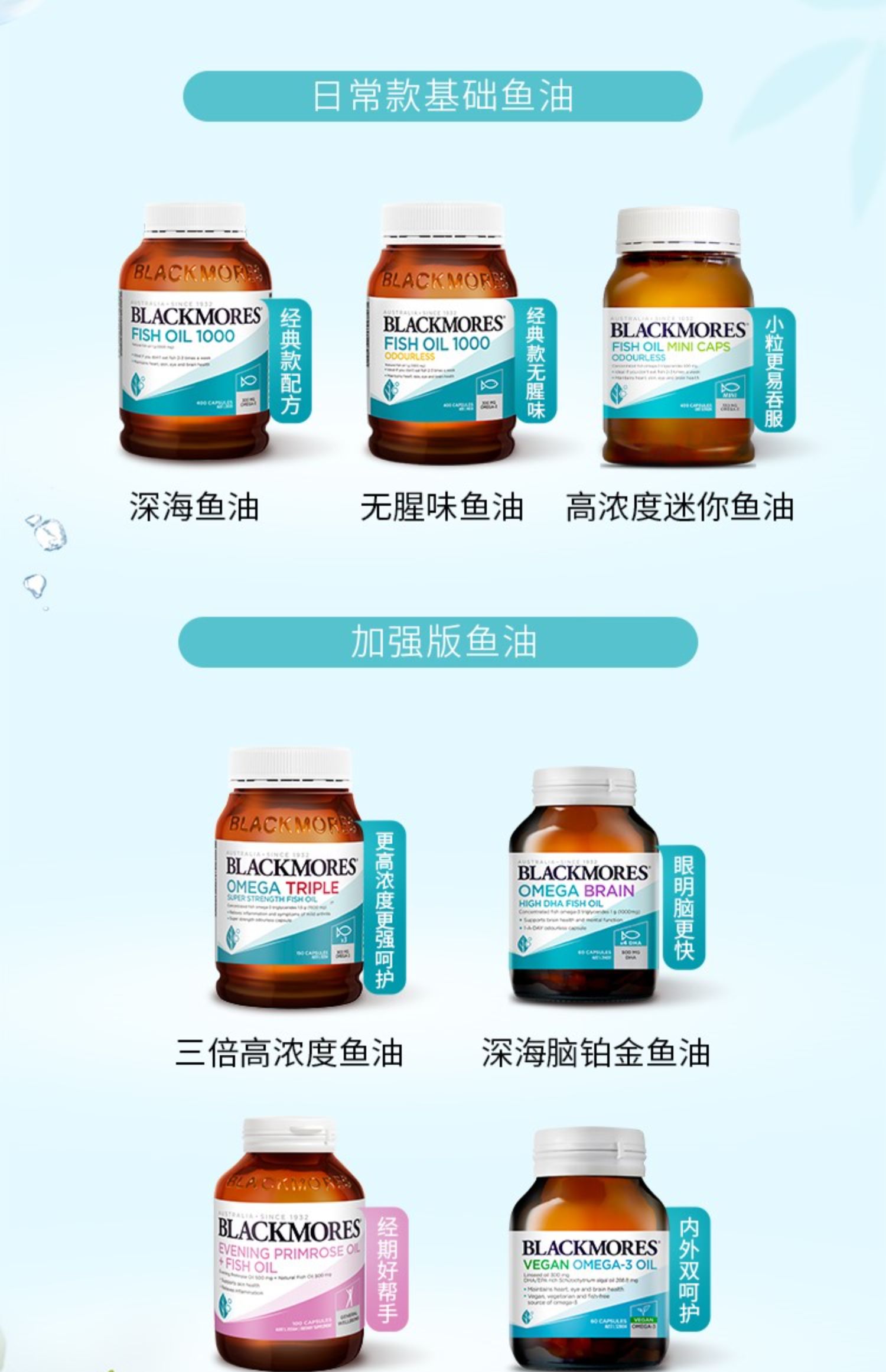商品详情图