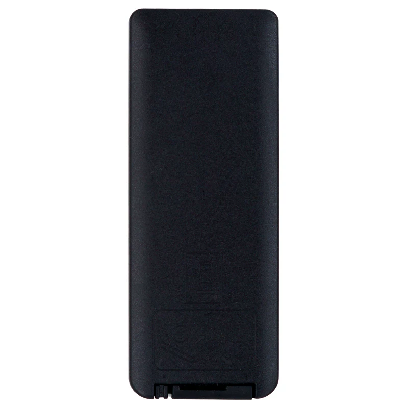 Genuine remote control, speakers with accessories, 10G