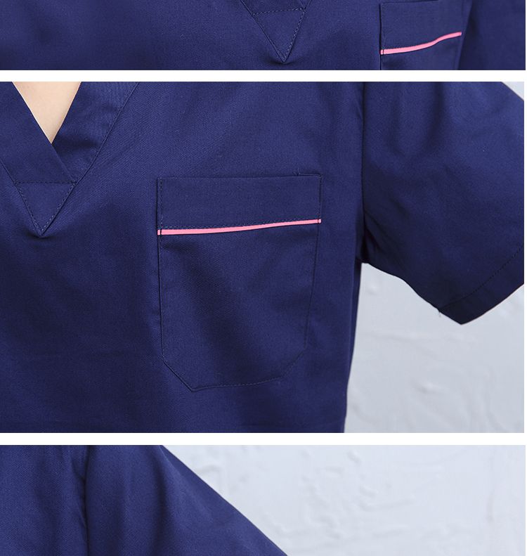 Tenue infirmière - Ref 1860756 Image 22
