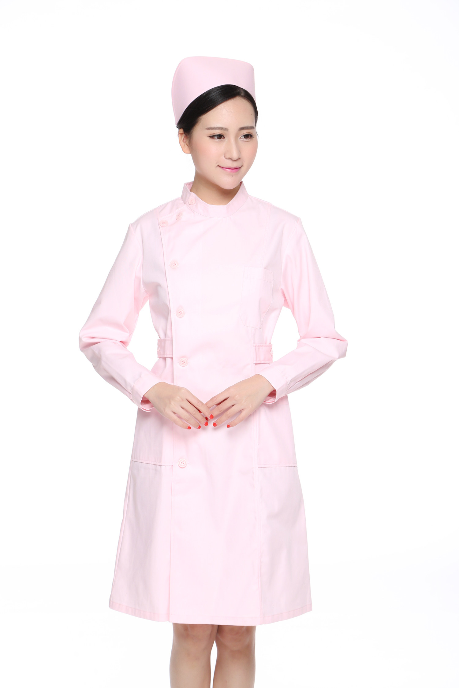 Tenue infirmière - Ref 1862507 Image 20