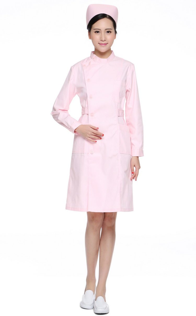 Tenue infirmière - Ref 1862507 Image 17