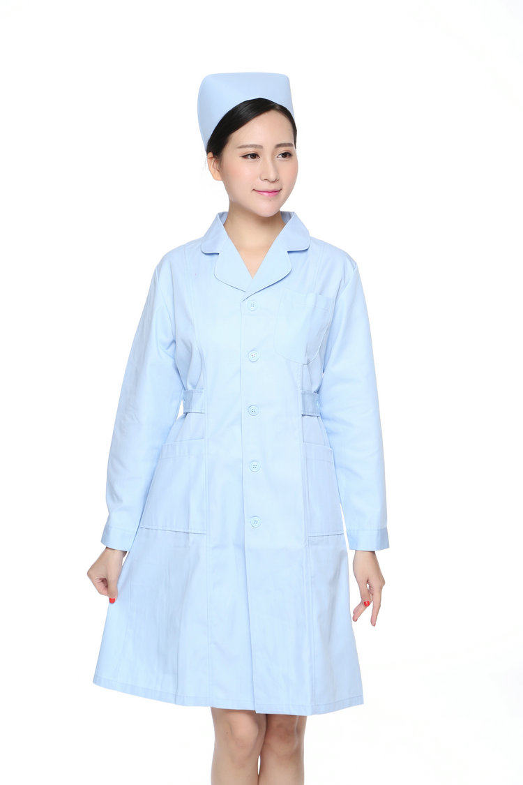 Tenue infirmière - Ref 1862507 Image 63