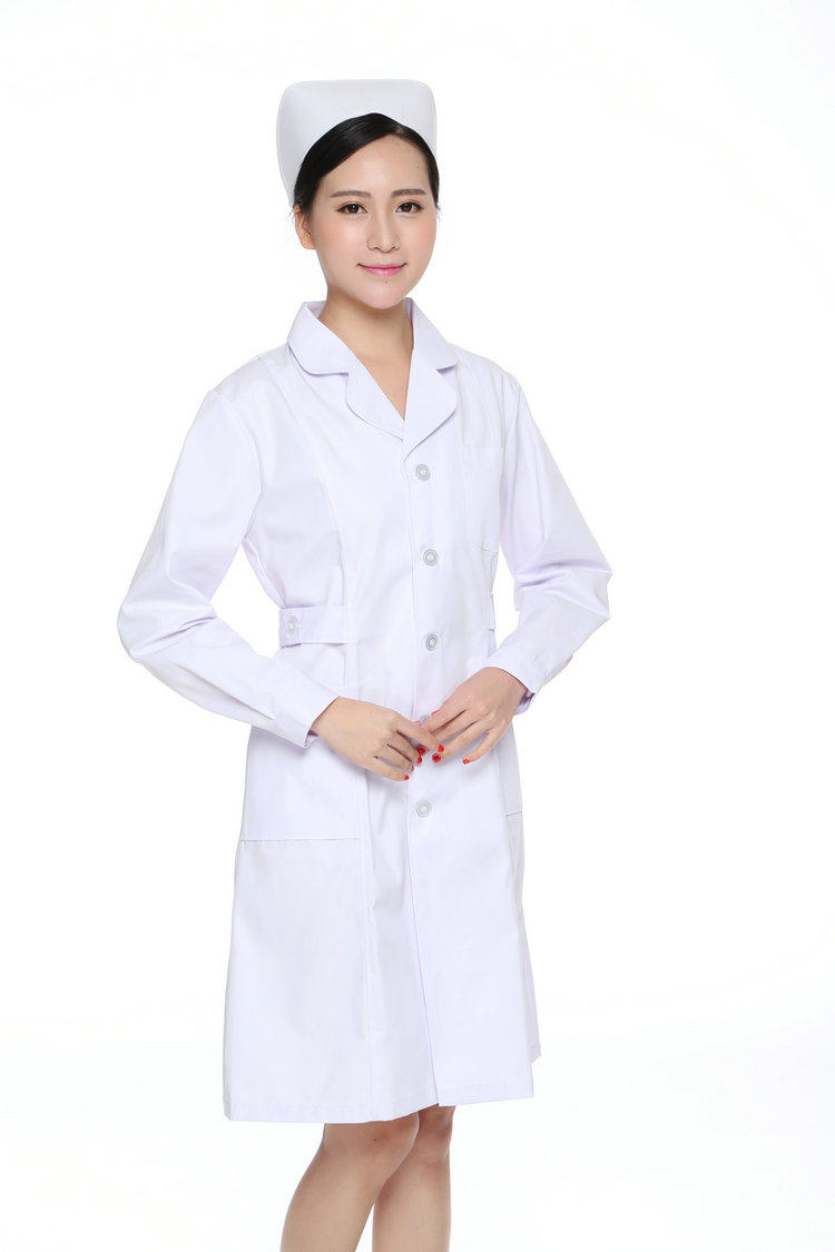 Tenue infirmière - Ref 1862507 Image 51