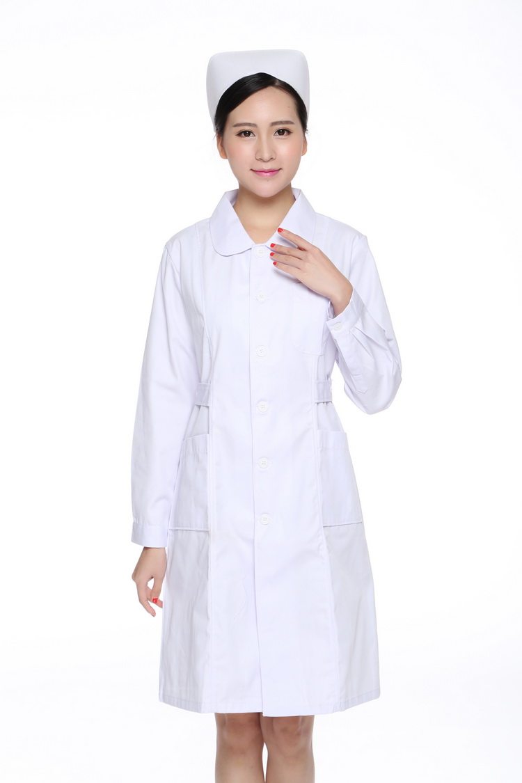Tenue infirmière - Ref 1862507 Image 44
