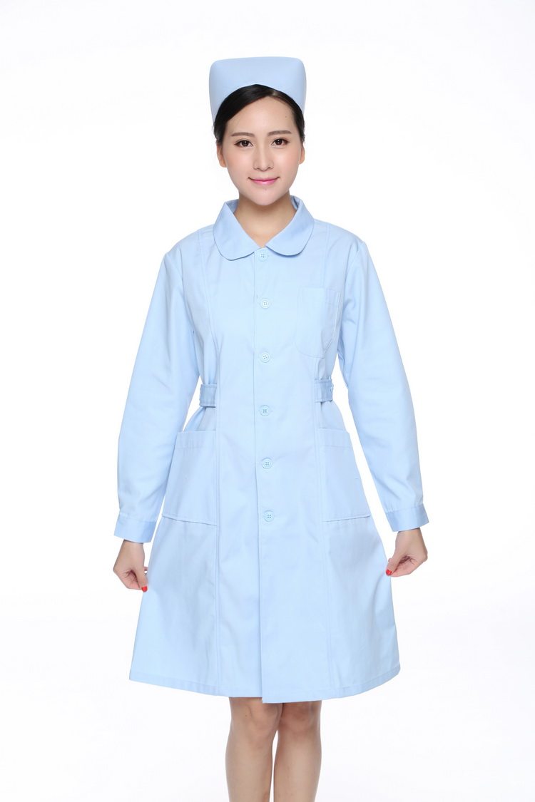 Tenue infirmière - Ref 1862507 Image 36