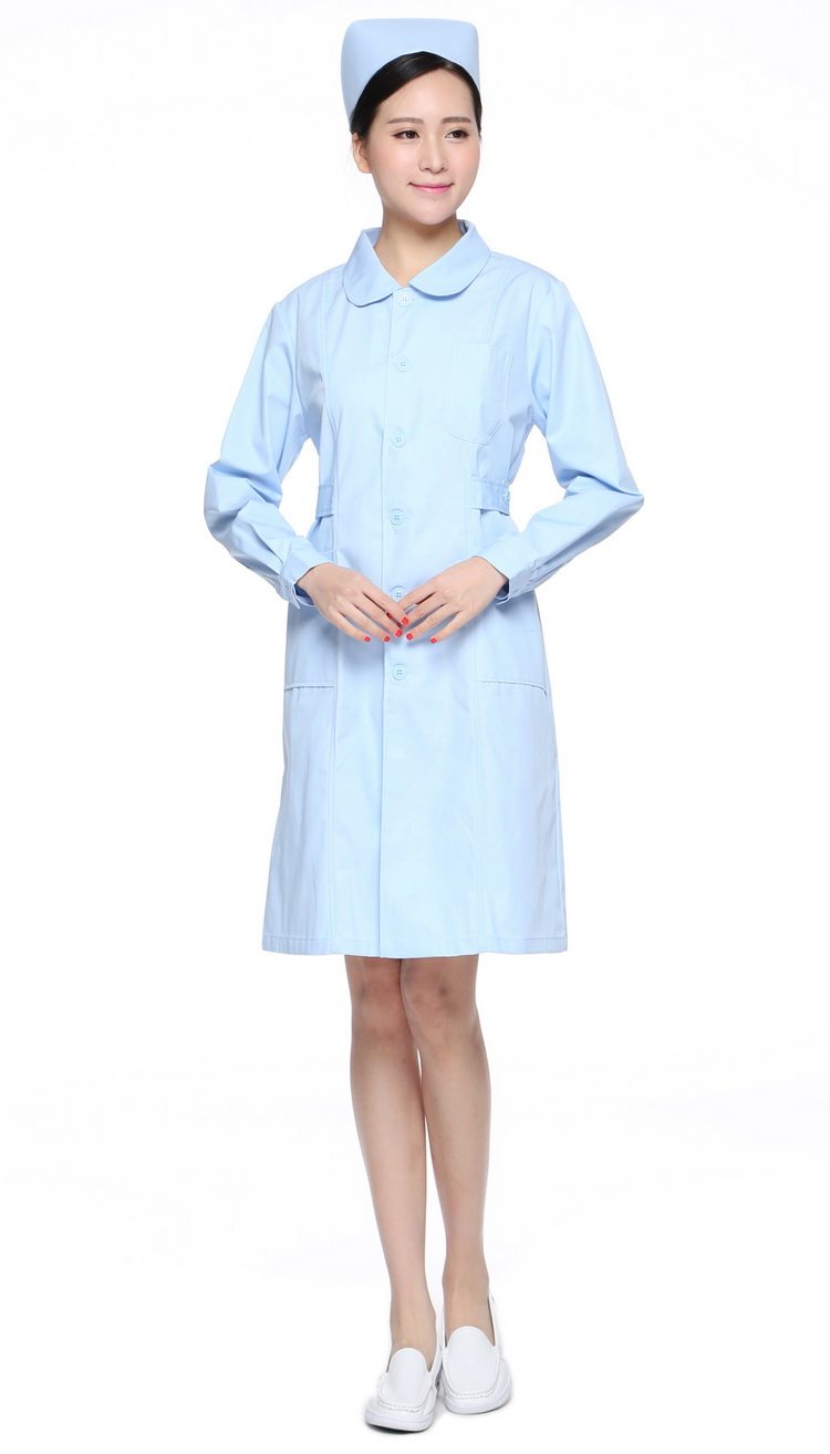 Tenue infirmière - Ref 1862507 Image 35