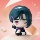Новый продукт Man Entertainment продает alien stage из серии Anat art college blind box, периферийную игру tide play alien stage mini 1