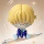 Новый продукт Man Entertainment продает alien stage из серии Anat art college blind box, периферийную игру tide play alien stage mini 2