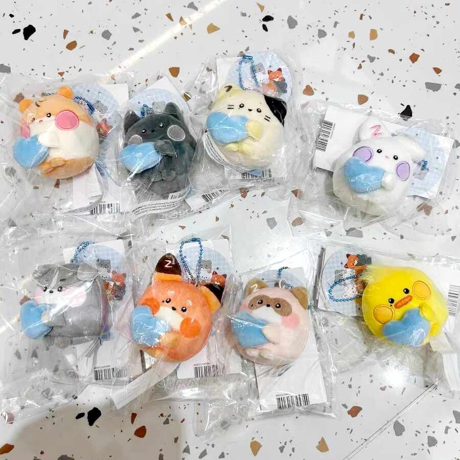 zeroni Latest Best Selling Praise Recommendation | Taobao Japan