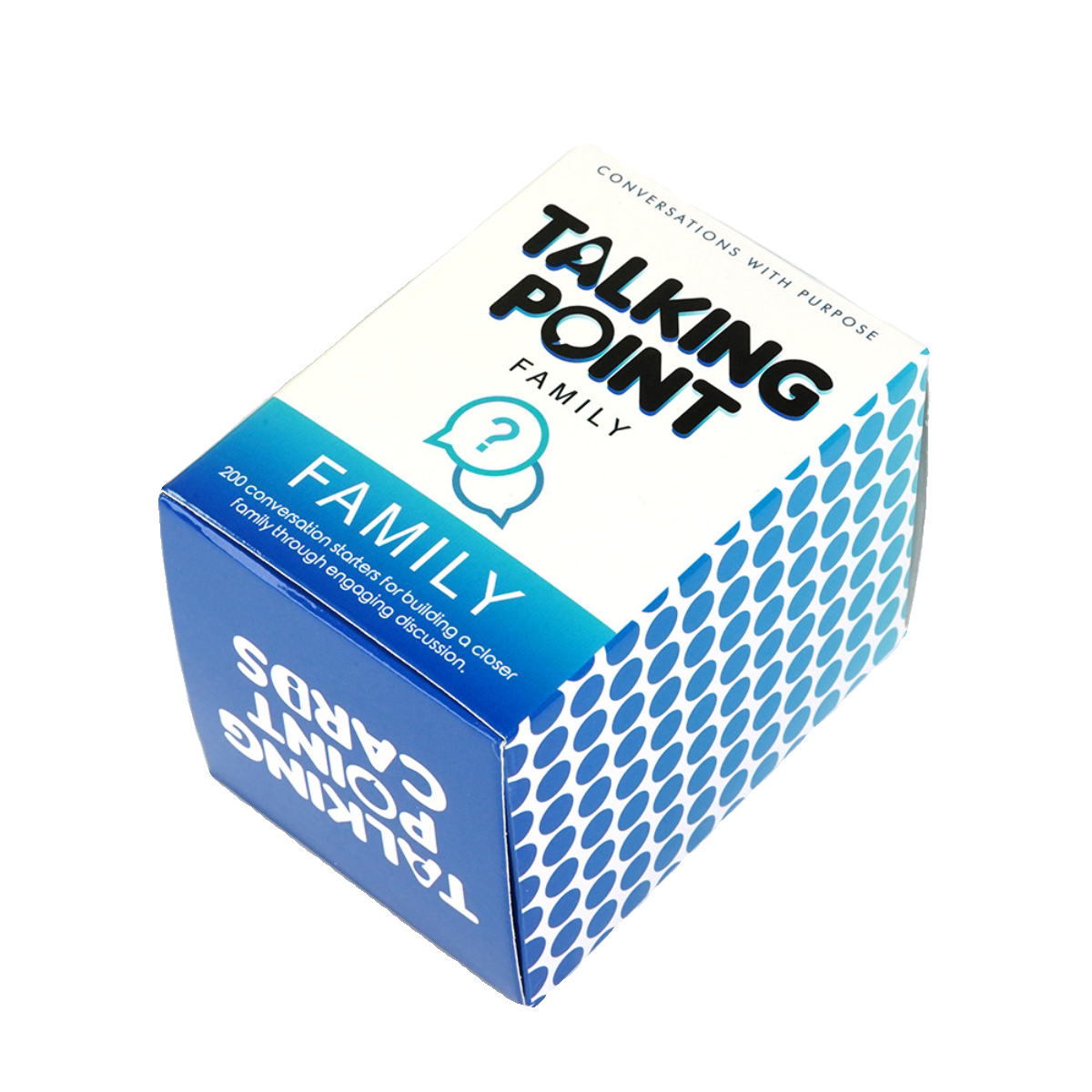 Talking Pointer 26块买个聊天神器?Talking Point太香了!_桌游卡牌_淘宝游戏网