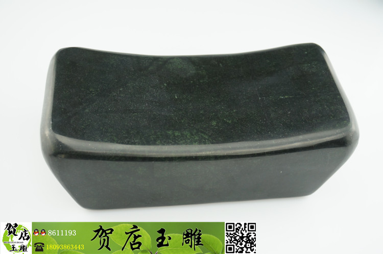 Diet of Yu Yu Yu Pillow Natural jade pillow of natural jade pillow