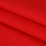 Свадебные принадлежности Da Zhang Red Paper Wedding Herm Cing