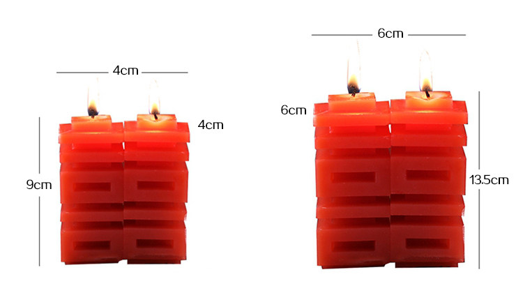 Bougie - Ref 2486563 Image 8