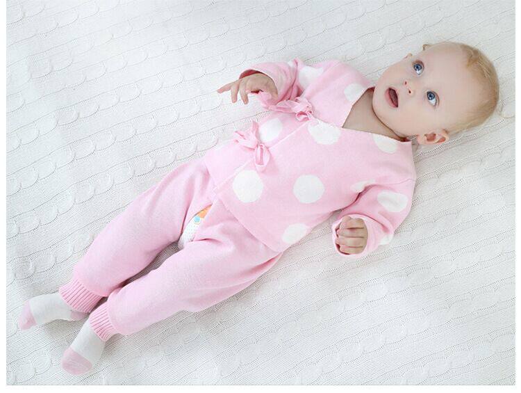 Pull enfant - Ref 2103590 Image 16