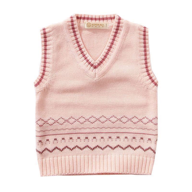 Gilet enfant - Ref 2070220 Image 27