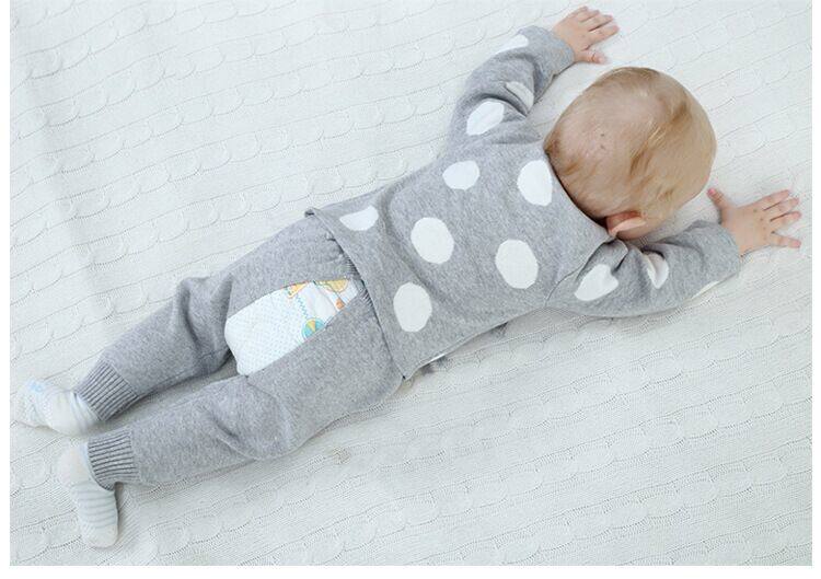 Pull enfant - Ref 2103590 Image 20