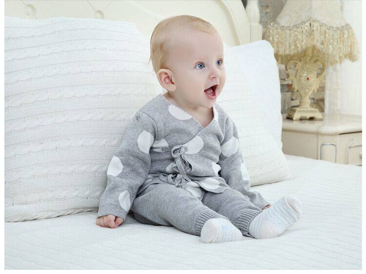 Pull enfant - Ref 2103590 Image 18