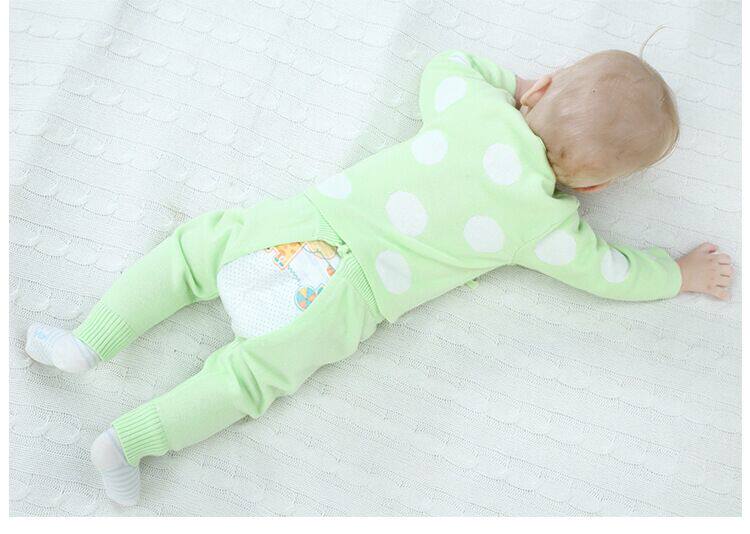 Pull enfant - Ref 2103590 Image 23