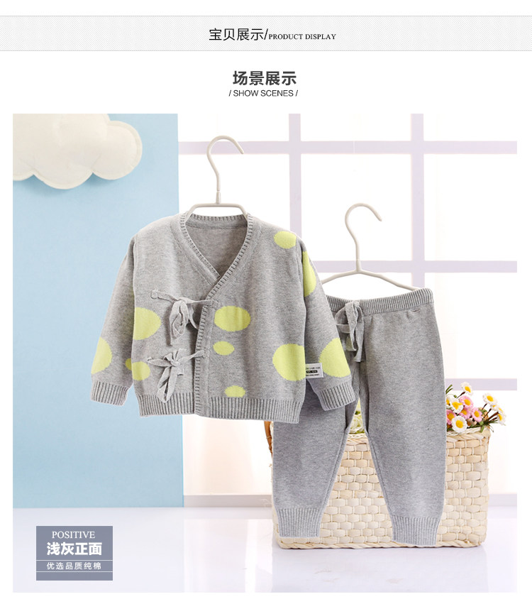 Pull enfant - Ref 2103590 Image 36