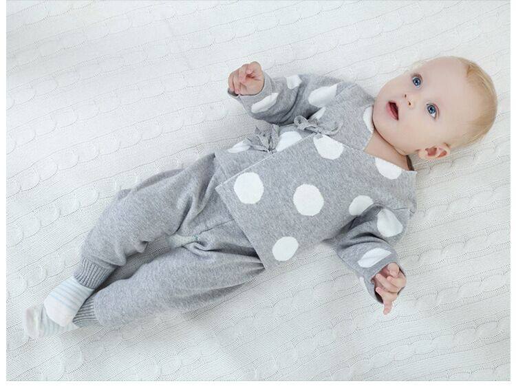 Pull enfant - Ref 2103590 Image 19