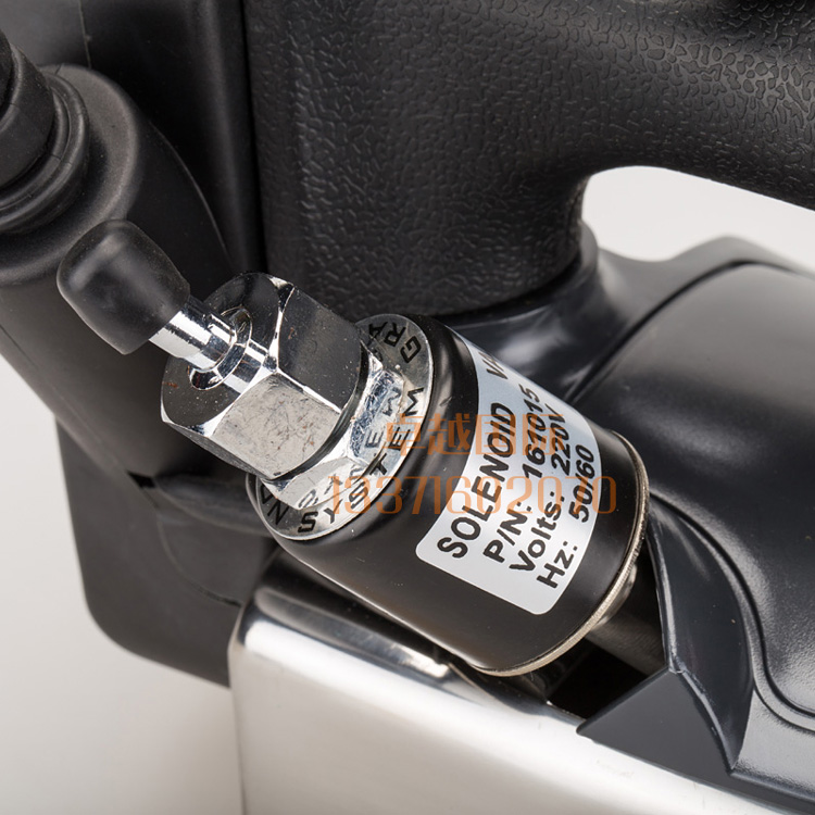 mua bàn ủi hơi nước đứng Shengtai 2003 Chai Thermos Điện sưởi ấm hơi nước 1200W Công nghiệp gia dụng ủi Sản phẩm mới - Điện sắt bàn là cầm tay hơi nước