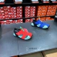 DM0973-641/DM0972-641