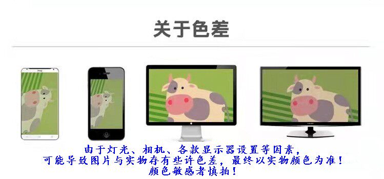 微信图片_20211113212504.jpg