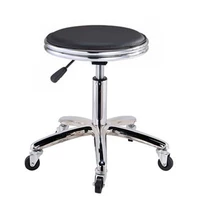 Черное двойное обновление кольца