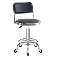 Шоколадное черное железное колесо