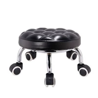 22 -сантиметровый табурет -хлеб -хлеб -беловод