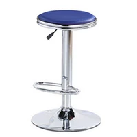 Цвет LAN Color Double Ring High Model/80 см