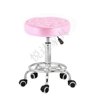 Светло -серое порошковое квадратное белое колесо