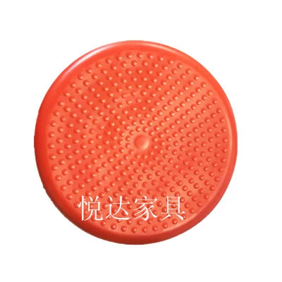 Пластиковая лапша шарнирная полоса брелка с лапшой стул Поверхность подъемника