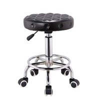 Колесо байба с водой