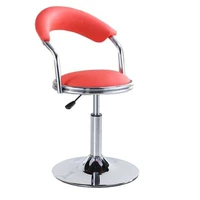 Красные диски верблюда