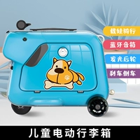 Принц Лан Смартэлект