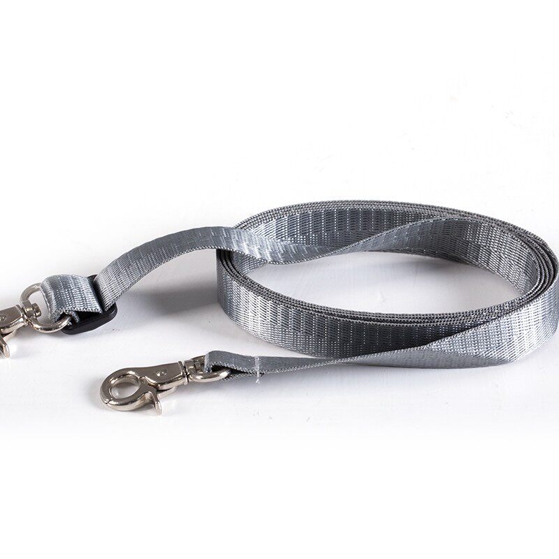 Special accessories traction rope for Elway SQ3 children's electric suitcases