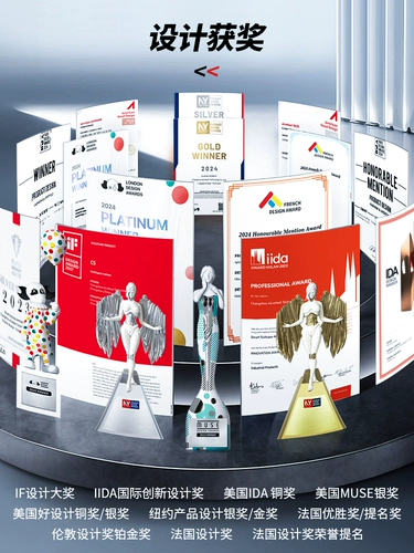 Airhweel Электрический чемодан Airhweel, умный велосипедный дорожный чемодан, автомобильный посадочный чемодан