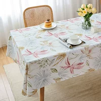 【Красочные цветы кленового листа】