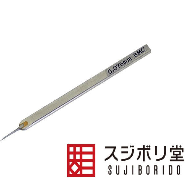 Bmc Handmade Carving Knife Gundam Model Special Model Tool Professional Model Making Tool