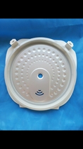 Supor rice cooker accessories CFXB40 50FC29 FC33 Removable cover assembly Pot cover plate movable cover
