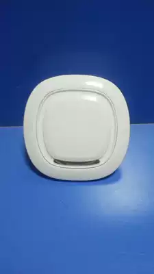 Supor rice cooker accessories CFXB40FC195FD19A steam valve pressure limiting exhaust valve exhaust valve assembly